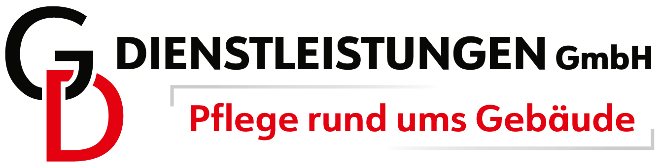 GD-Dienstleistung