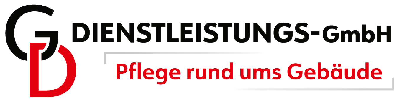 GD-Dienstleistung